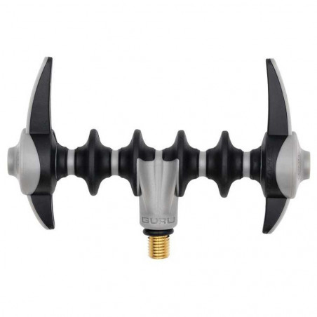 Poggiacanne Posteriore Mini...