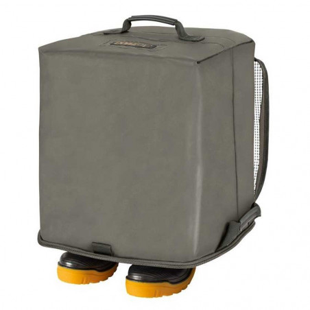 Compac Wader Cover