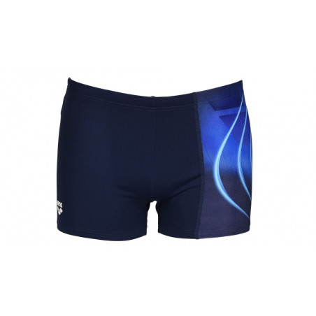 Costume Uomo Slip Swim...