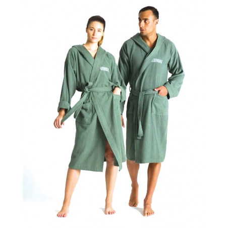 Accappatoio Zeppelin Light...