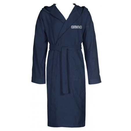 Accappatoio Junior Zeppelin...