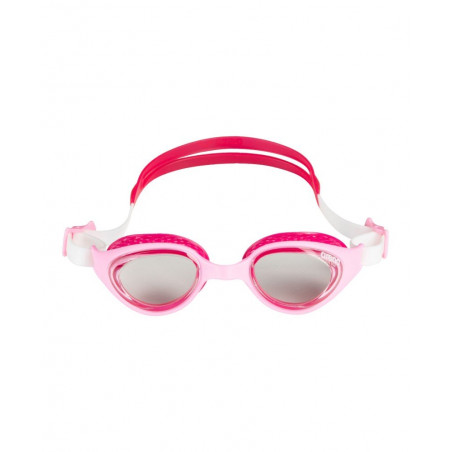 Occhialini Nuoto Junior Air...