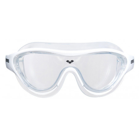 Maschera Nuoto Junior The One