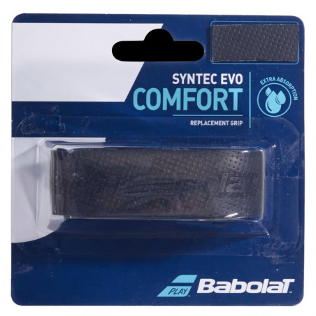 Grip Syntec Evo