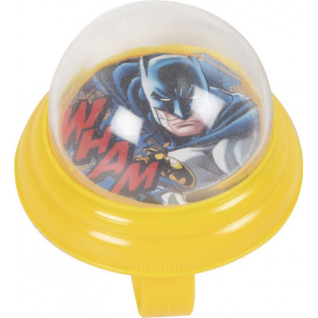 Campanello Squeeze Batman