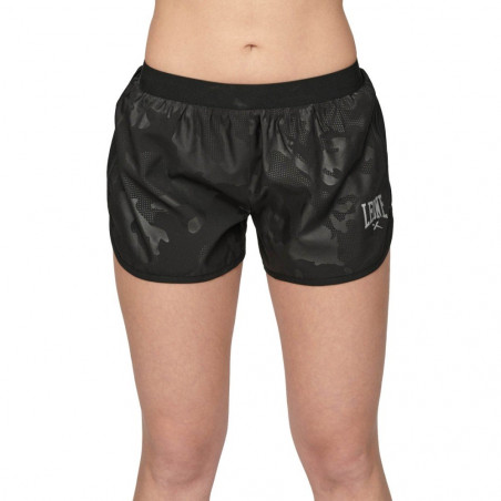 Shorts Donna Camoblack
