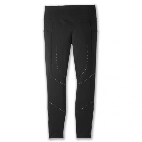 Leggings Donna Method 7/8