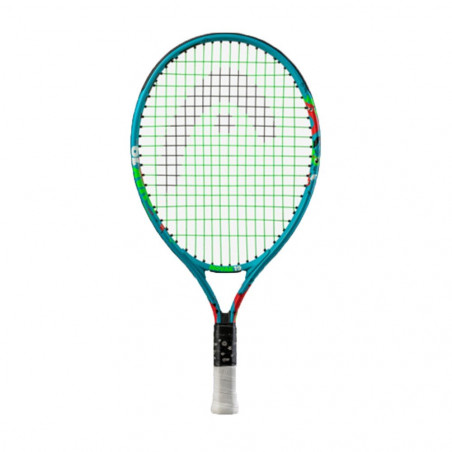 Racchetta Junior Tennis...