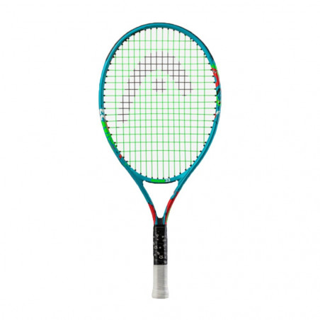 Racchetta Junior Tennis...