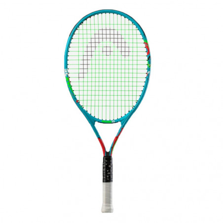 Racchetta Tennis Junior...