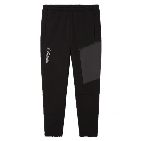 Pantaloni Uomo Tek-Fleece