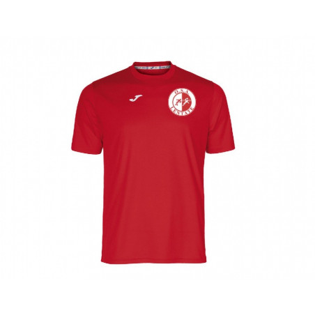 Maglia Calcio Uomo Allenamento