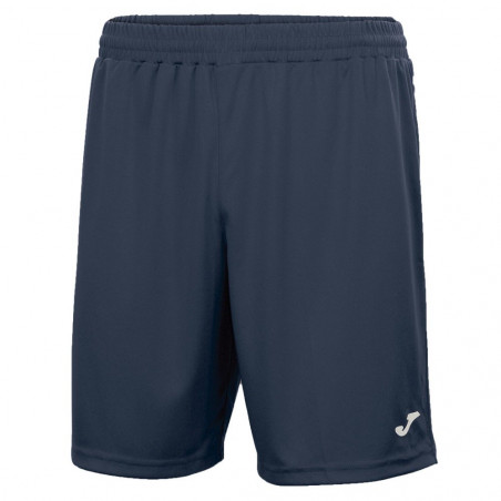 Short Uomo Calcio Allenamento