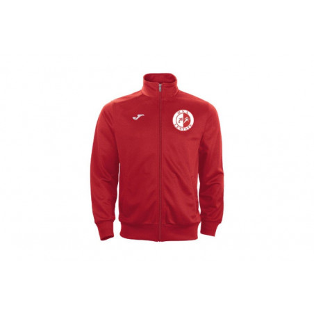 Felpa Uomo Calcio...