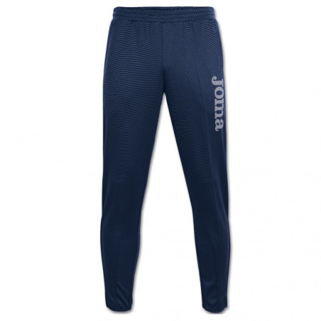 Pantaloni Calcio Allenamento