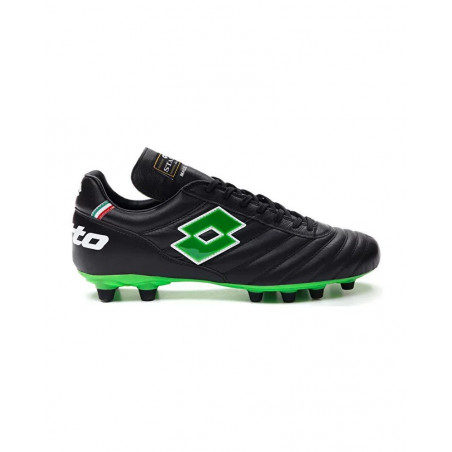 Scarpe Calcio Stadio OG II FG