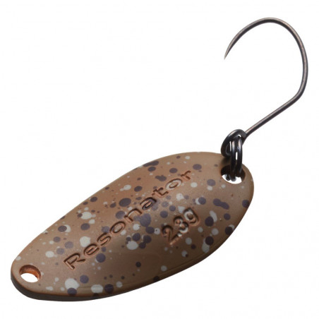 Esche Artificiali Fata...