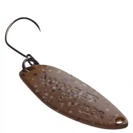 Esche Artificiali Fata...