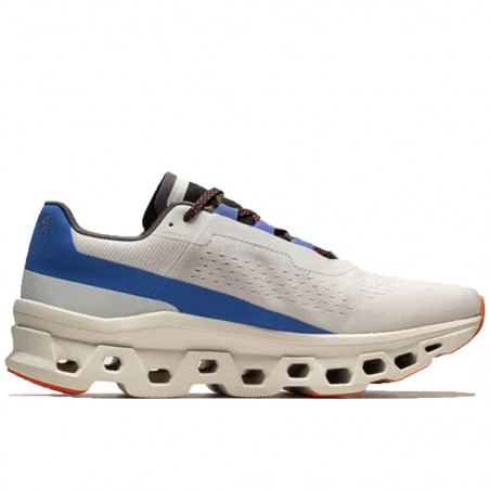 Scarpe Running Cloudmonster
