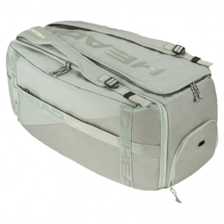 Borsa Tennis Pro Duffel L