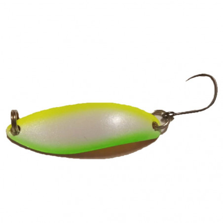 Esca Artificiale Antem Bux...