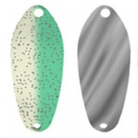 Esca Artificiale Antem 3 g