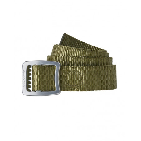 Cintura Uomo Tech Web