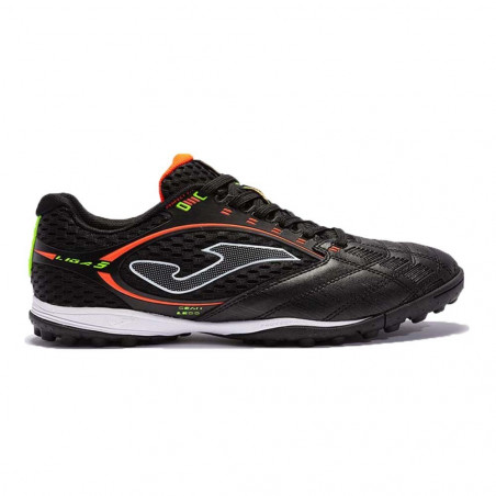 Scarpe Calcio Liga TF