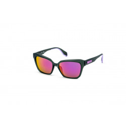 ADIDAS ORIGINALS OR 0038 20Y