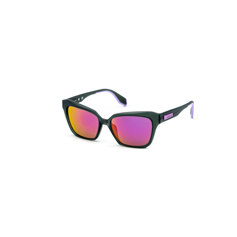 ADIDAS ORIGINALS OR 0038 20Y