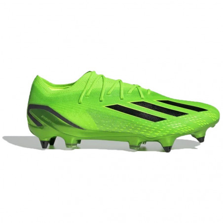 Scarpe Uomo Calcio X...