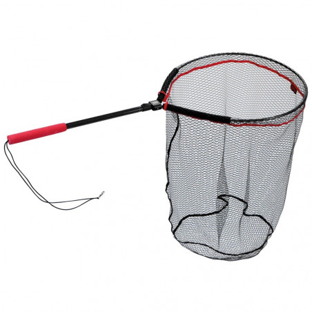 Guadino Karbon Net Kayak