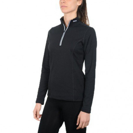 Maglia Donna Quantum