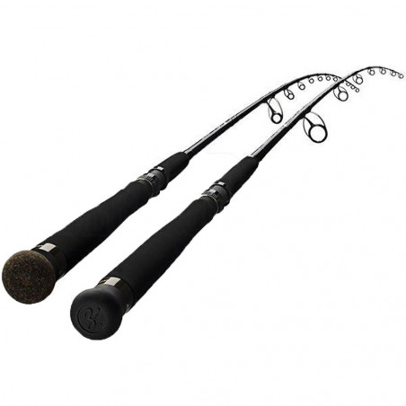 Canna Tobizo TC86-110G