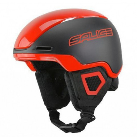 Casco Sci Eagle