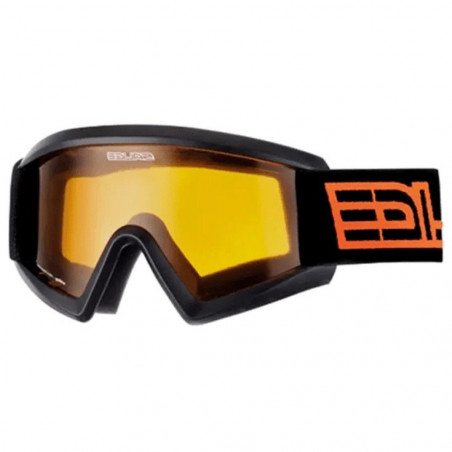 Maschera Bambino 997