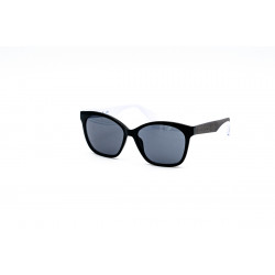 ADIDAS ORIGINALS OR 0045 01A