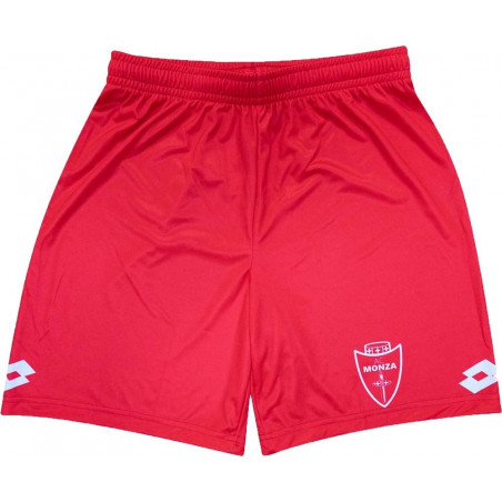 Shorts Calcio AC Monza Home...
