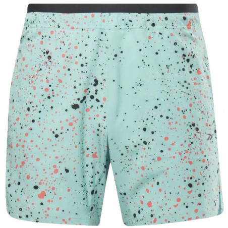 Shorts Uomo Strength...