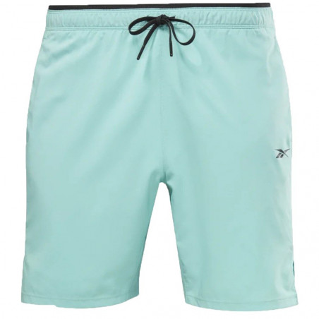 Shorts Uomo Speed 2.0