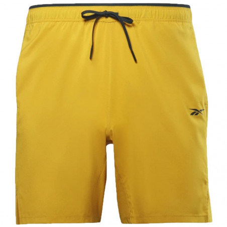 Shorts Uomo Running TS...