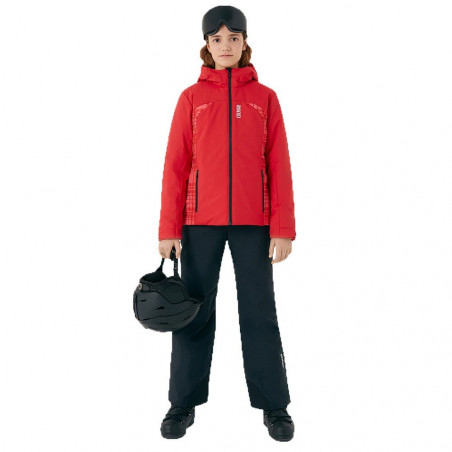 Giacca Junior Sci Sapporo