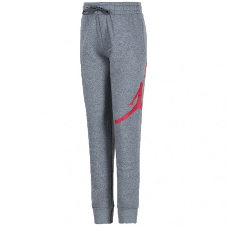 Pantaloni Bambino Jumpman