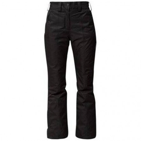 Pantaloni Imbottiti Sci...