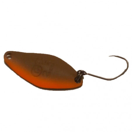 Esca Artificiale Gluttony...