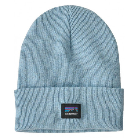 Cappello Beanie Everyday