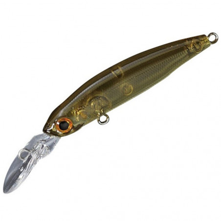 Artificiale Still Area Tune...