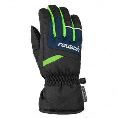 Guanti Bambino Bennet R-Tex XT