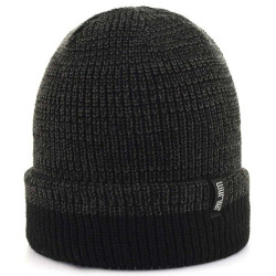 Cappello Bambino Behemoth