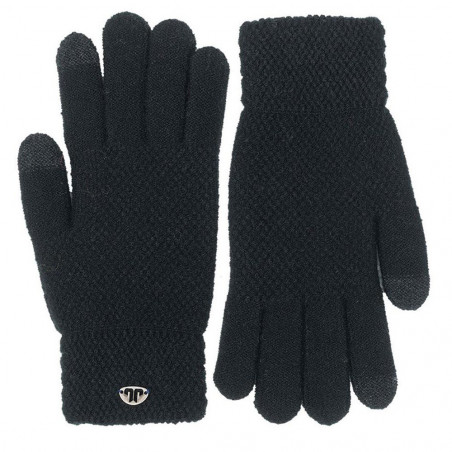 Guanti Perth in Filato...